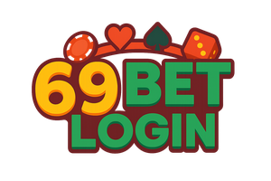 69bet login